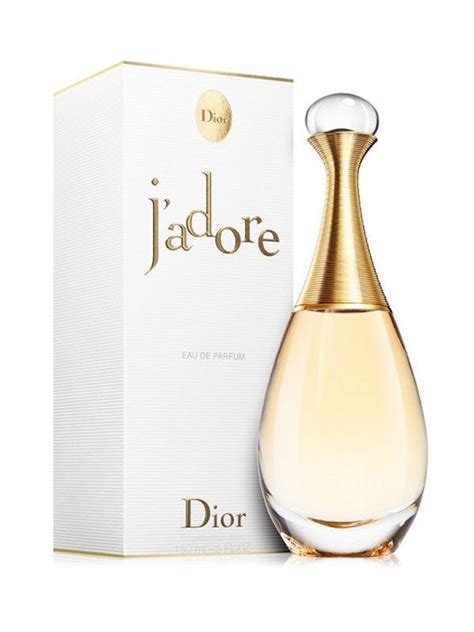 parfum j adore dior 100ml prix|christian dior jadore 100ml price.